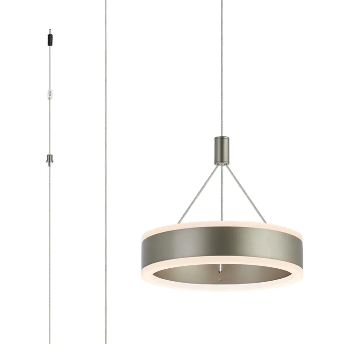 paris_par-2626_wb-1.webp paris_par-2626_wb-1.webp