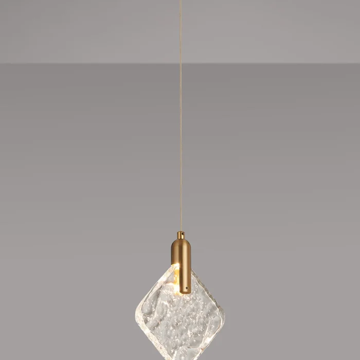 paris_par-2634-1.webp paris_par-2634-1.webp