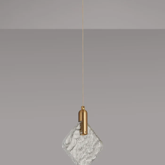 paris_par-2634_01-1.webp paris_par-2634_01-1.webp