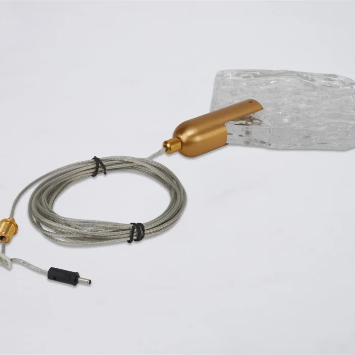 paris_par-2634_02-1.webp paris_par-2634_02-1.webp