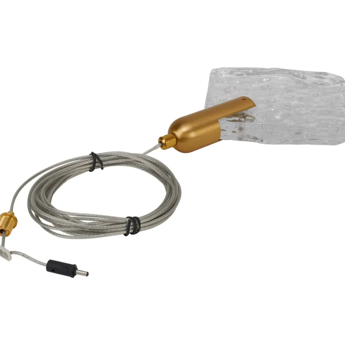 paris_par-2634_06_wb-1.webp paris_par-2634_06_wb-1.webp