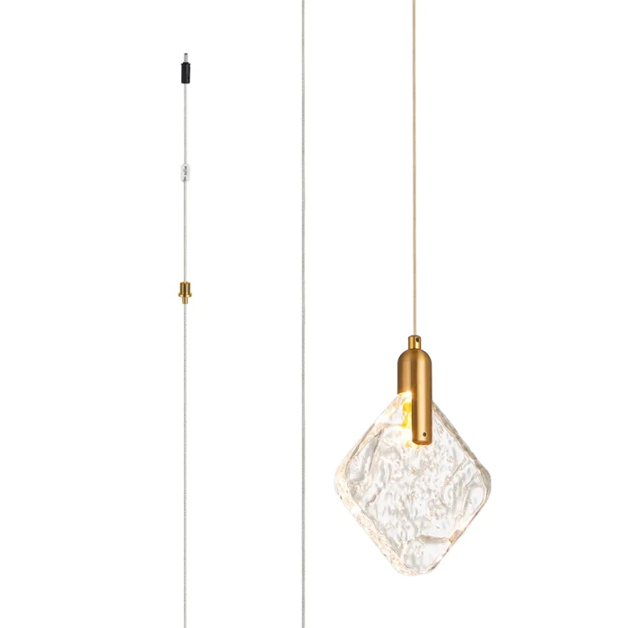 paris_par-2634_wb-1.webp paris_par-2634_wb-1.webp