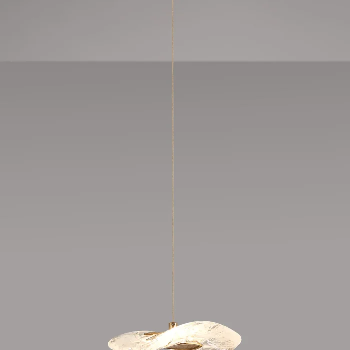 paris_par-2635-1.webp paris_par-2635-1.webp