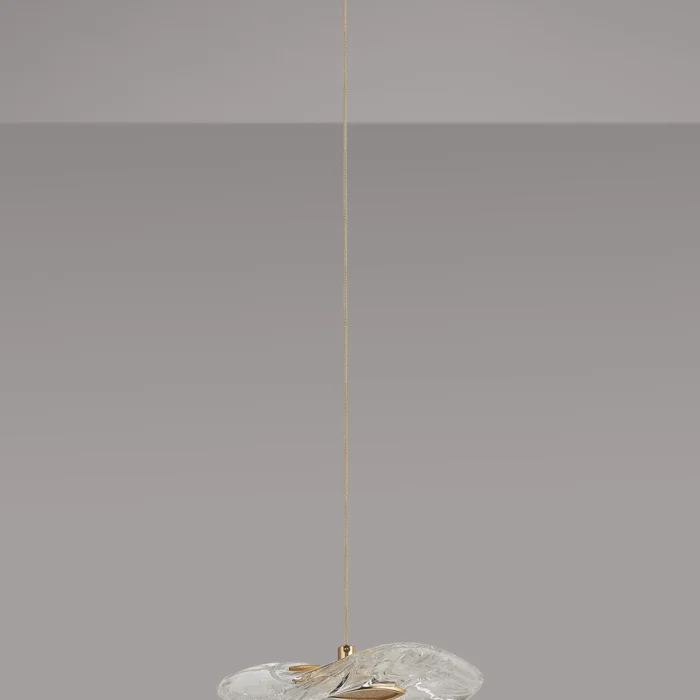 paris_par-2635_01-1.webp paris_par-2635_01-1.webp