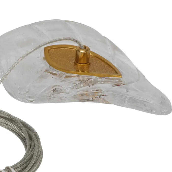 paris_par-2635_03_wb-1.webp paris_par-2635_03_wb-1.webp