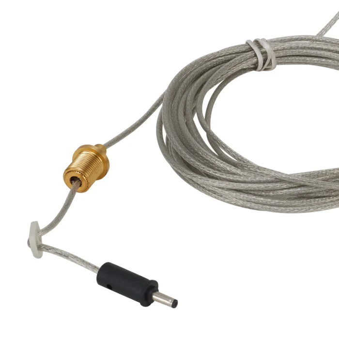 paris_par-2635_05_wb-1.webp paris_par-2635_05_wb-1.webp