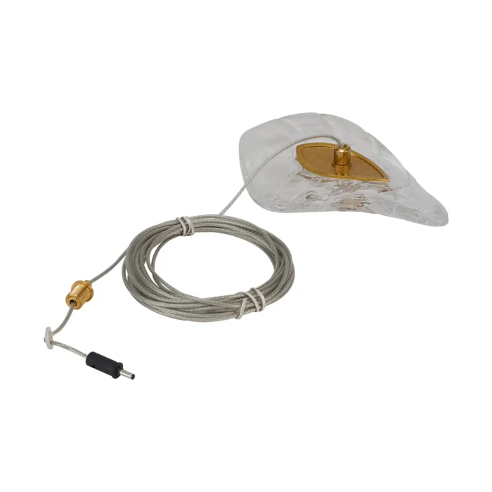 paris_par-2635_06_wb-1.webp paris_par-2635_06_wb-1.webp