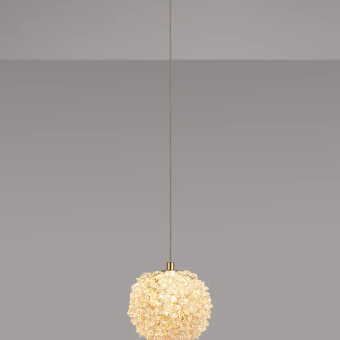 paris_par-2636-1.webp paris_par-2636-1.webp