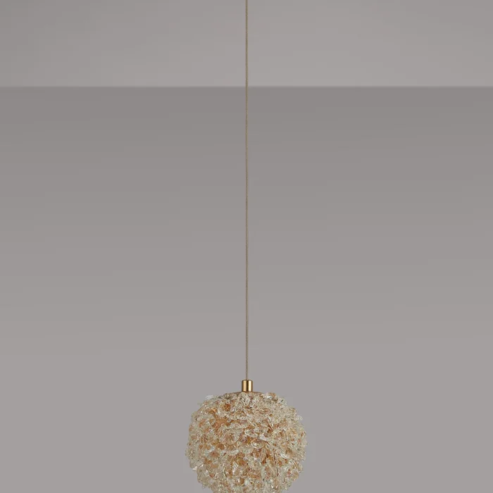 paris_par-2636_01-1.webp paris_par-2636_01-1.webp