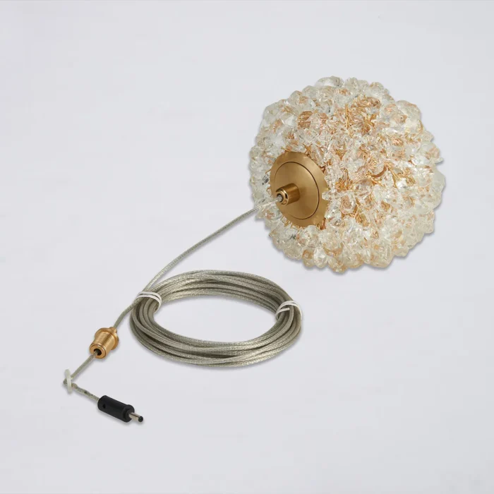 paris_par-2636_02-1.webp paris_par-2636_02-1.webp