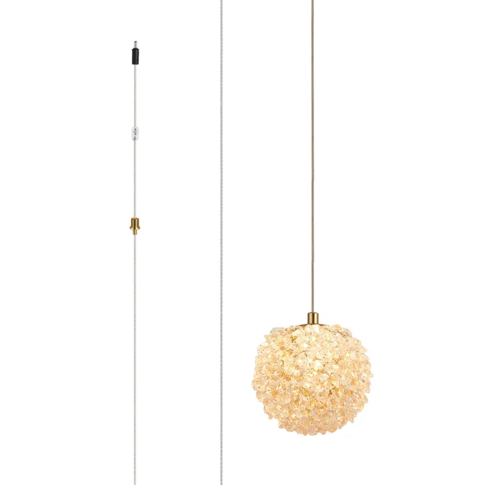 paris_par-2636_wb-1.webp paris_par-2636_wb-1.webp