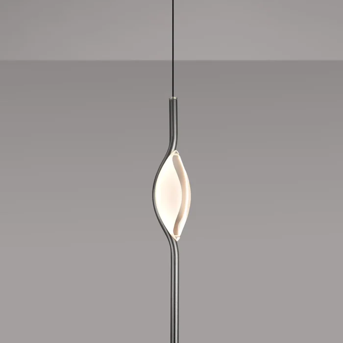 paris_par-2639-1.webp paris_par-2639-1.webp