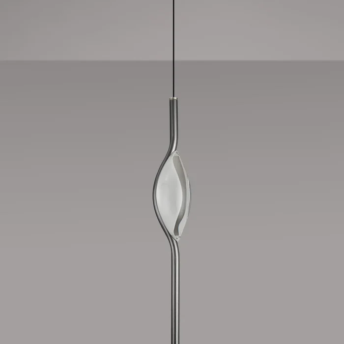 paris_par-2639_01-1.webp paris_par-2639_01-1.webp