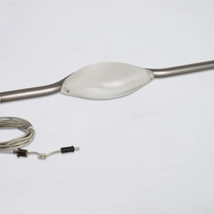 paris_par-2639_02-1.webp paris_par-2639_02-1.webp