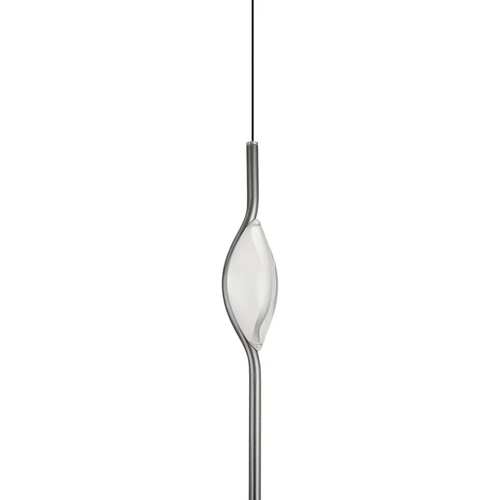 paris_par-2639_02_wb-1.webp paris_par-2639_02_wb-1.webp