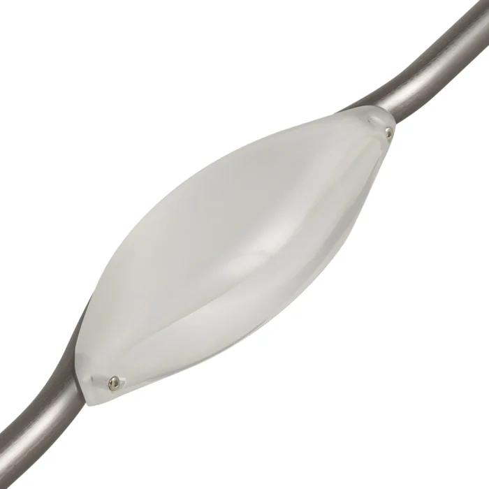 paris_par-2639_03_wb-1.webp paris_par-2639_03_wb-1.webp