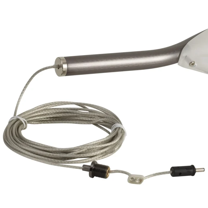 paris_par-2639_04_wb-1.webp paris_par-2639_04_wb-1.webp