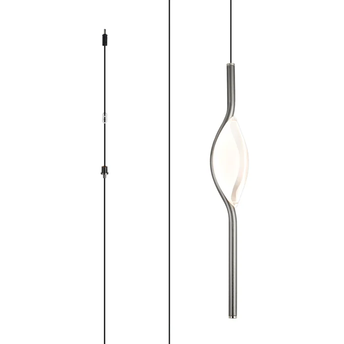 paris_par-2639_wb-1.webp paris_par-2639_wb-1.webp