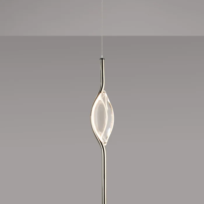 paris_par-2640-1.webp paris_par-2640-1.webp