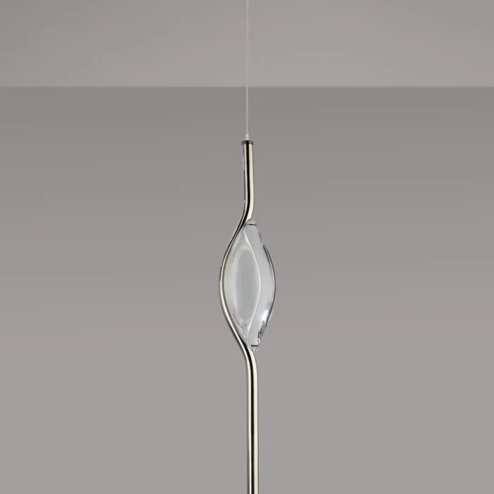 paris_par-2640_01-1.webp paris_par-2640_01-1.webp