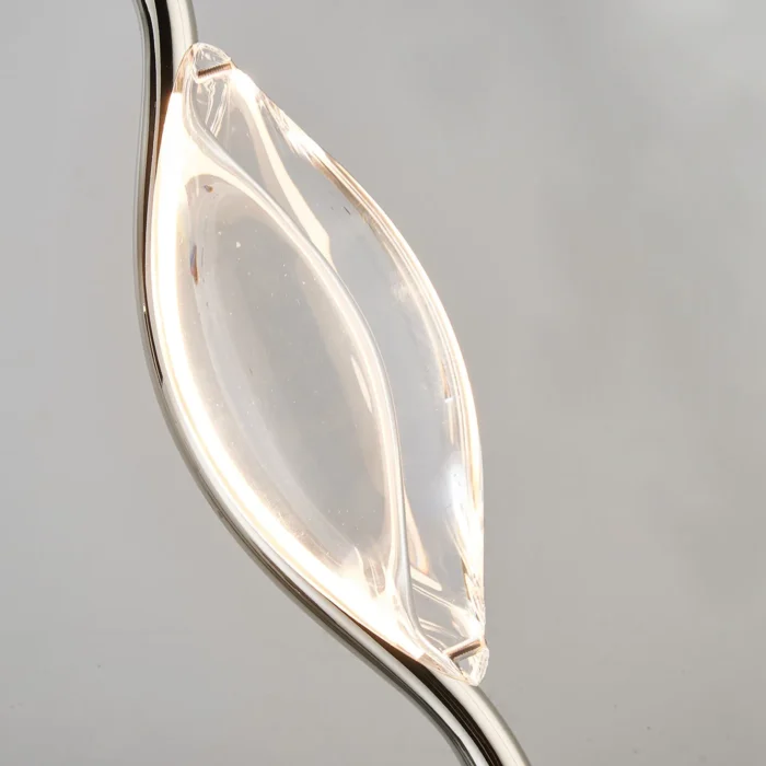 paris_par-2640_03-1.webp paris_par-2640_03-1.webp