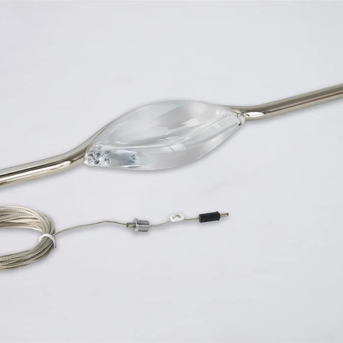 paris_par-2640_04-1.webp paris_par-2640_04-1.webp