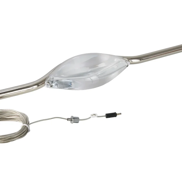 paris_par-2640_06_wb-1.webp paris_par-2640_06_wb-1.webp