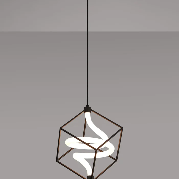 paris_par-2641-1.webp paris_par-2641-1.webp