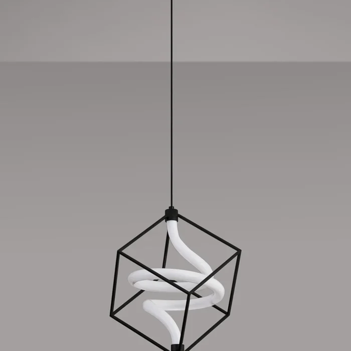 paris_par-2641_01-1.webp paris_par-2641_01-1.webp