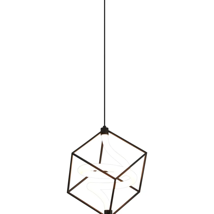 paris_par-2641_01_wb-1.webp paris_par-2641_01_wb-1.webp