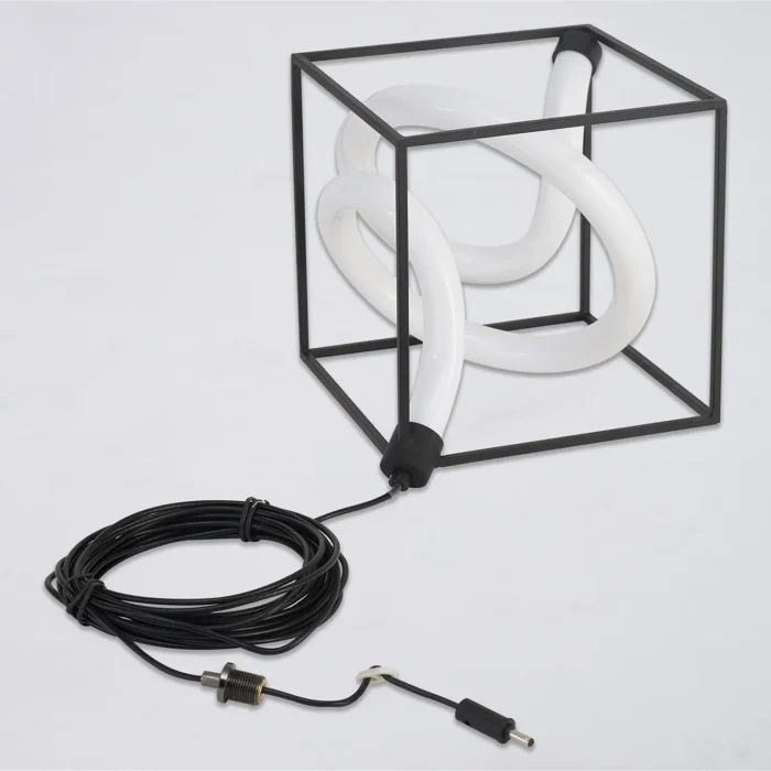 paris_par-2641_02-1.webp paris_par-2641_02-1.webp