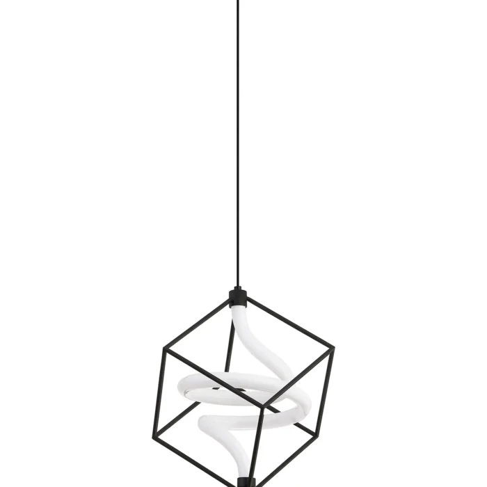 paris_par-2641_02_wb-1.webp paris_par-2641_02_wb-1.webp