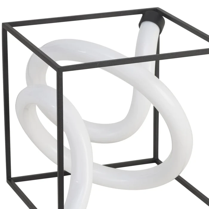 paris_par-2641_03_wb-1.webp paris_par-2641_03_wb-1.webp