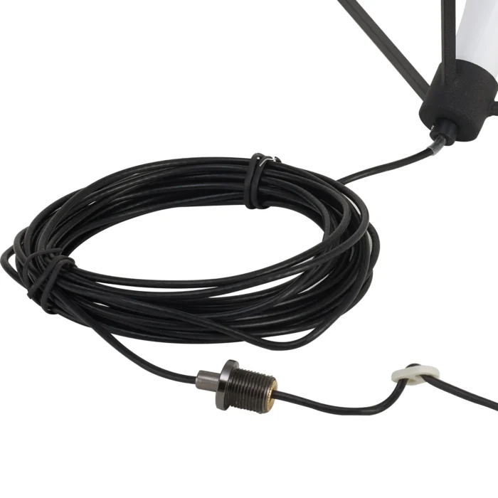 paris_par-2641_04_wb-1.webp paris_par-2641_04_wb-1.webp