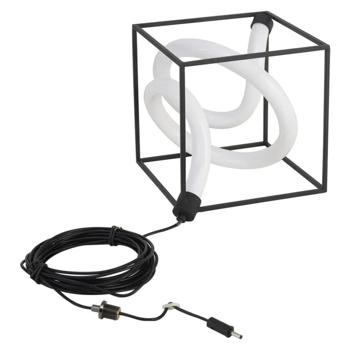 paris_par-2641_06_wb-1.webp paris_par-2641_06_wb-1.webp