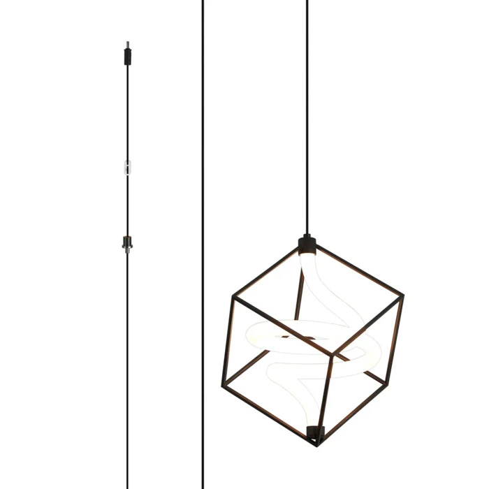 paris_par-2641_wb-1.webp paris_par-2641_wb-1.webp