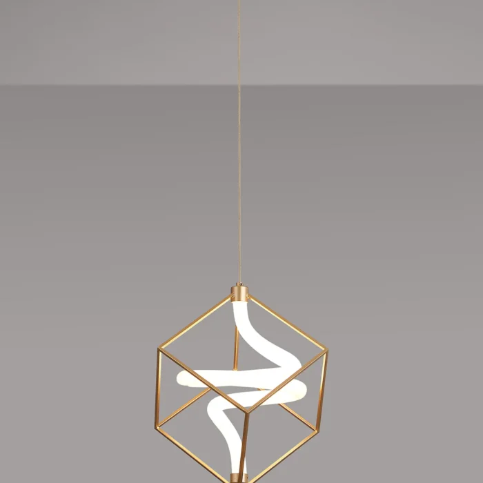 paris_par-2642-1.webp paris_par-2642-1.webp