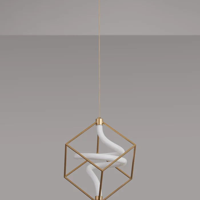 paris_par-2642_01-1.webp paris_par-2642_01-1.webp