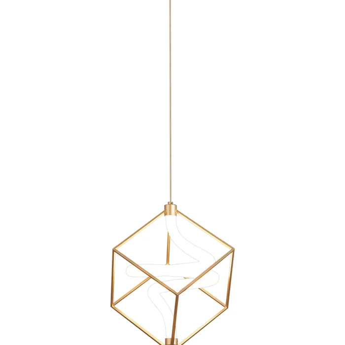 paris_par-2642_01_wb-1.webp paris_par-2642_01_wb-1.webp