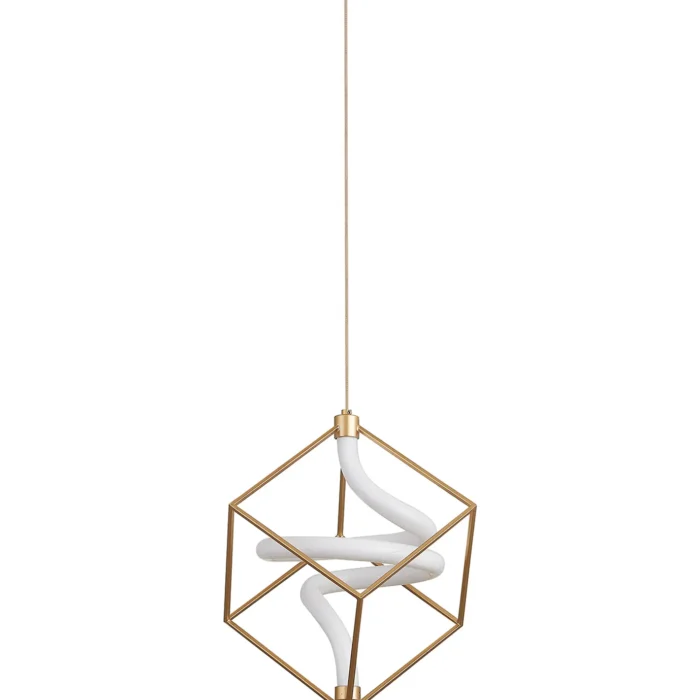 paris_par-2642_02_wb-1.webp paris_par-2642_02_wb-1.webp