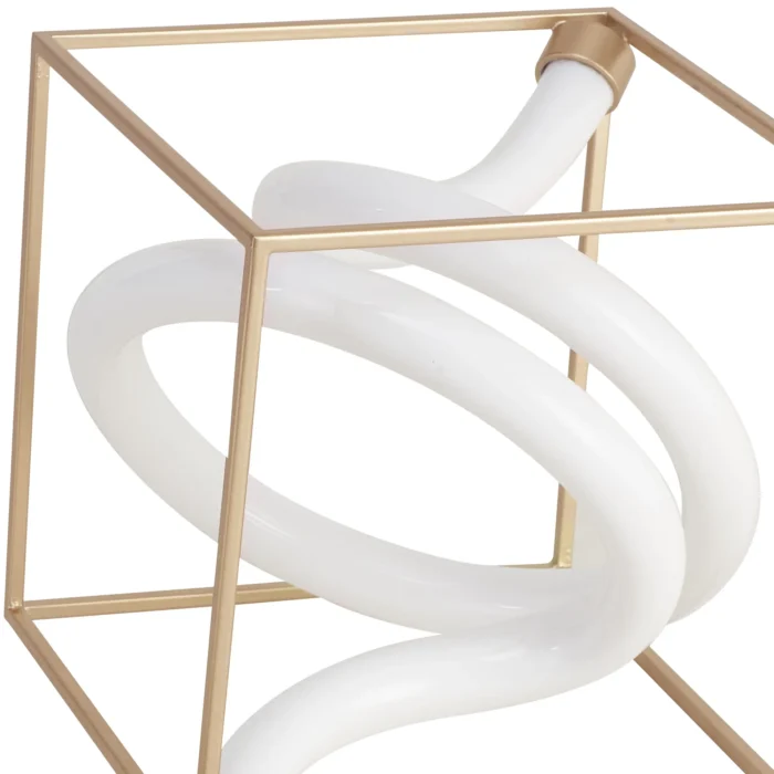 paris_par-2642_03_wb-1.webp paris_par-2642_03_wb-1.webp