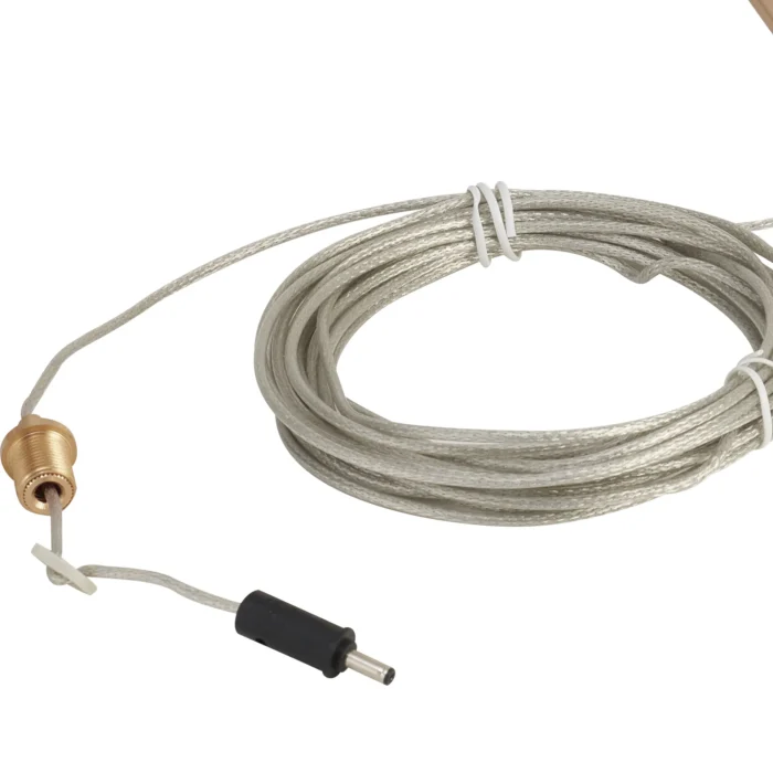 paris_par-2642_04_wb-1.webp paris_par-2642_04_wb-1.webp