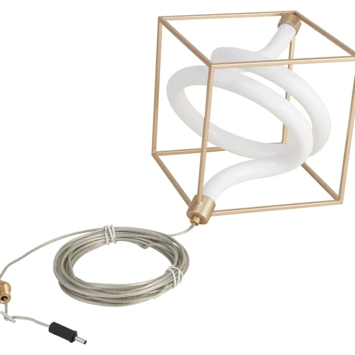 paris_par-2642_06_wb-1.webp paris_par-2642_06_wb-1.webp