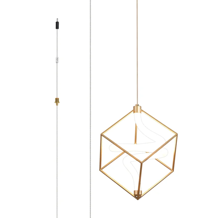 paris_par-2642_wb-1.webp paris_par-2642_wb-1.webp