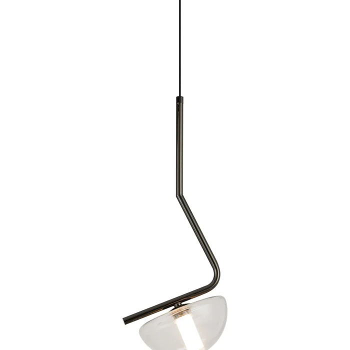 paris_par-2643_01_wb-1.webp paris_par-2643_01_wb-1.webp