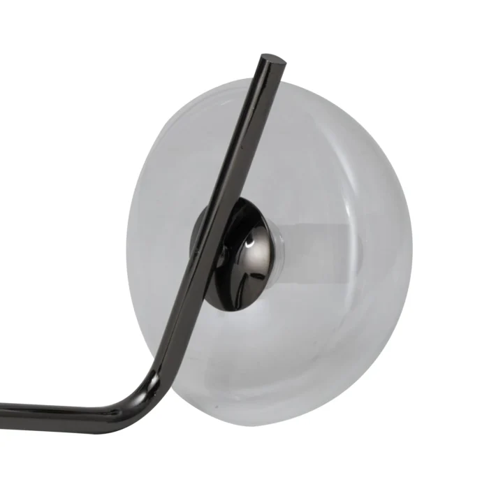 paris_par-2643_03_wb-1.webp paris_par-2643_03_wb-1.webp