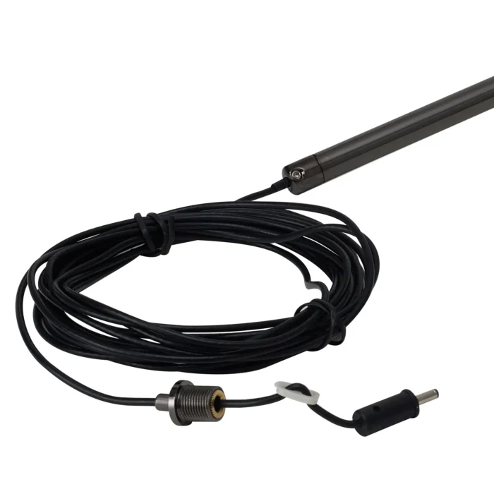 paris_par-2643_04_wb-1.webp paris_par-2643_04_wb-1.webp