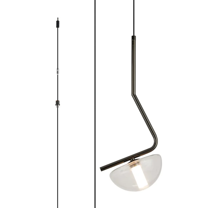 paris_par-2643_wb-1.webp paris_par-2643_wb-1.webp