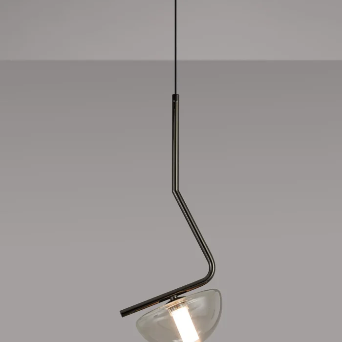 paris_par-2644-1.webp paris_par-2644-1.webp