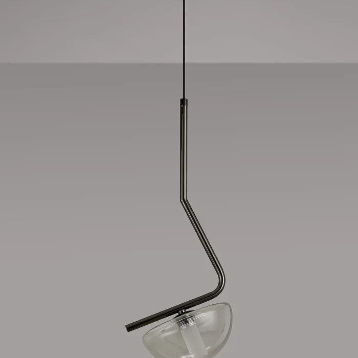 paris_par-2644_01-1.webp paris_par-2644_01-1.webp